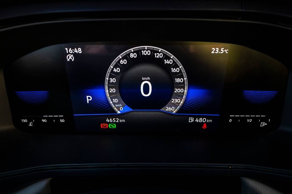 _FLP3266 Volkswagen Taos Comfortline