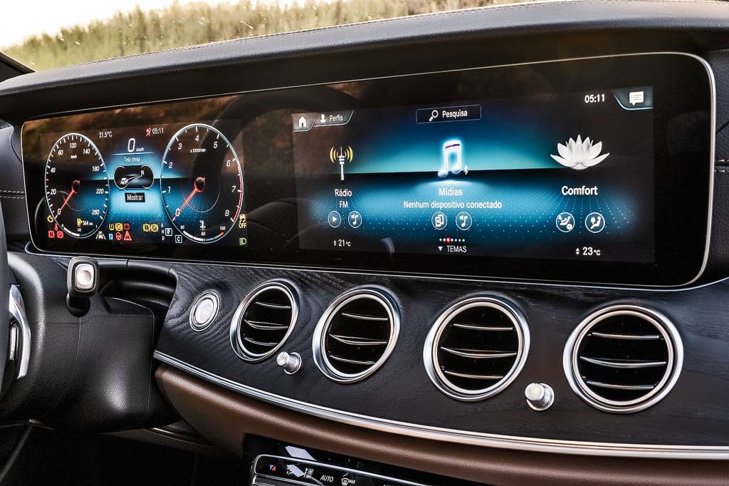 mercedes-benz e 300 exclusive mercedes-benz e 300 exclusive