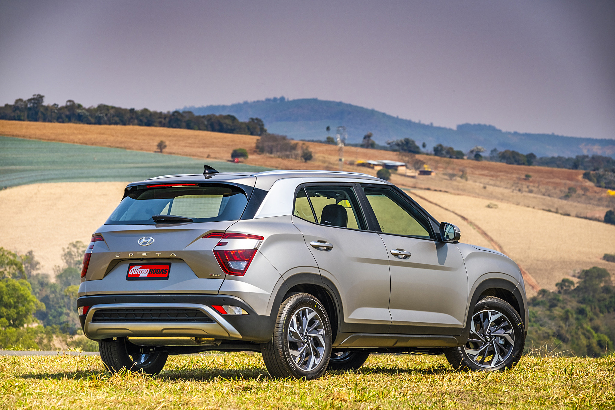 Novo-Hyundai-Creta-testado-por-QUATRO-RODAS-10.jpg