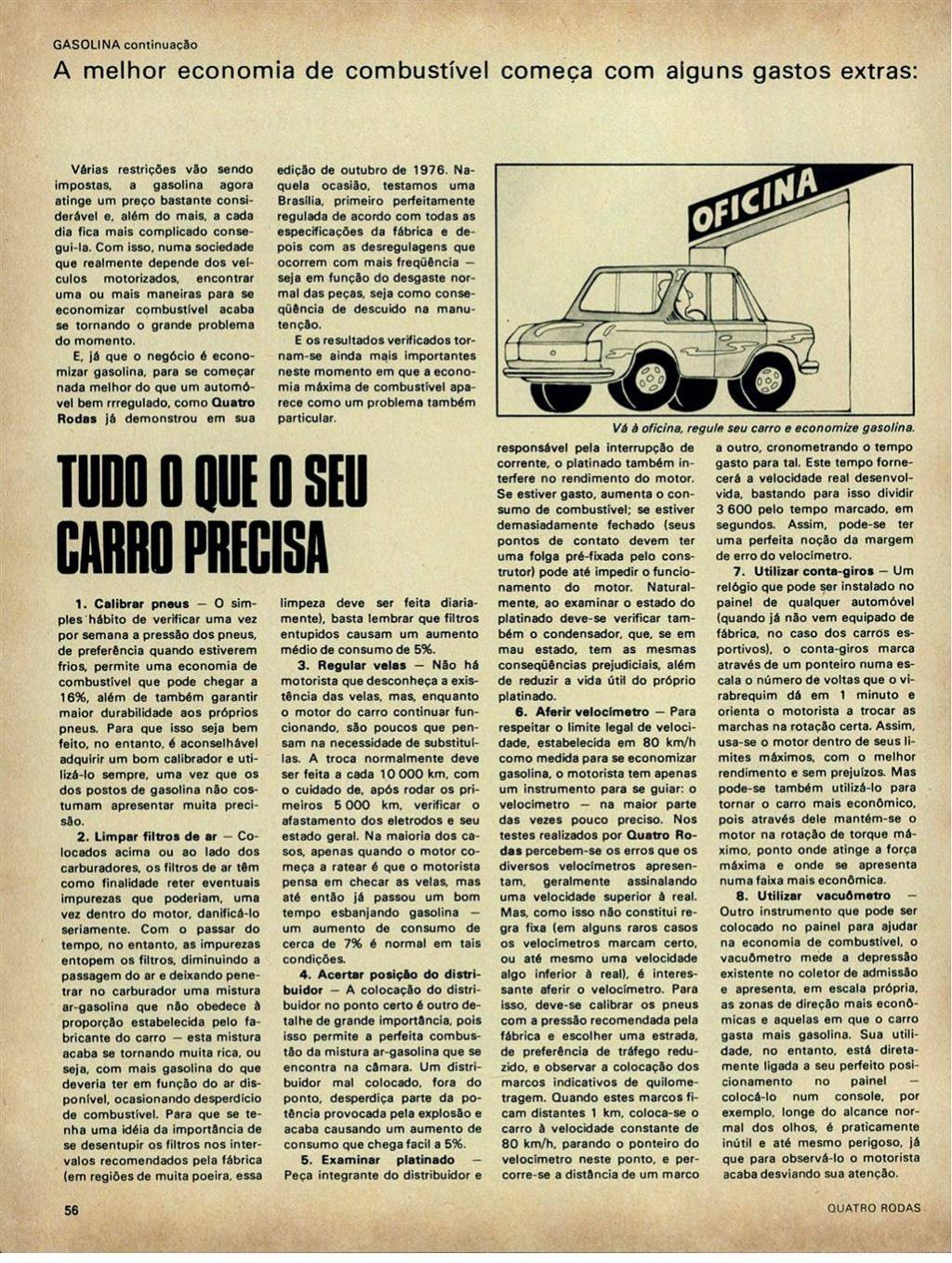 Quatro Rodas 1977 ed-0199_pag-056