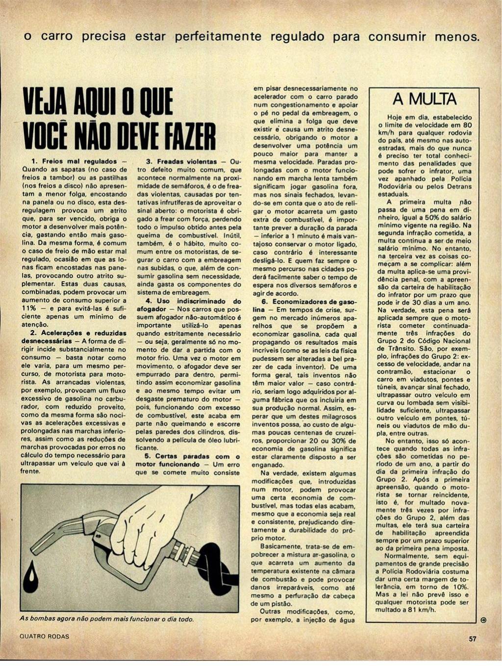 Quatro Rodas 1977 ed-0199_pag-057