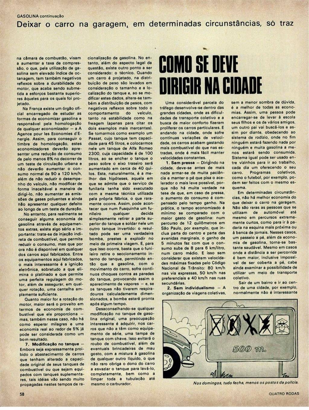 Quatro Rodas 1977 ed-0199_pag-058