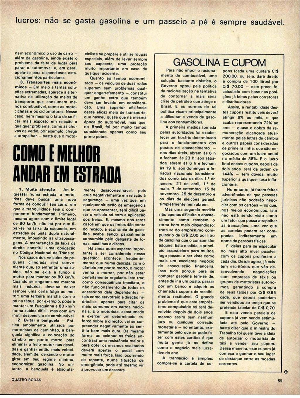 Quatro Rodas 1977 ed-0199_pag-059