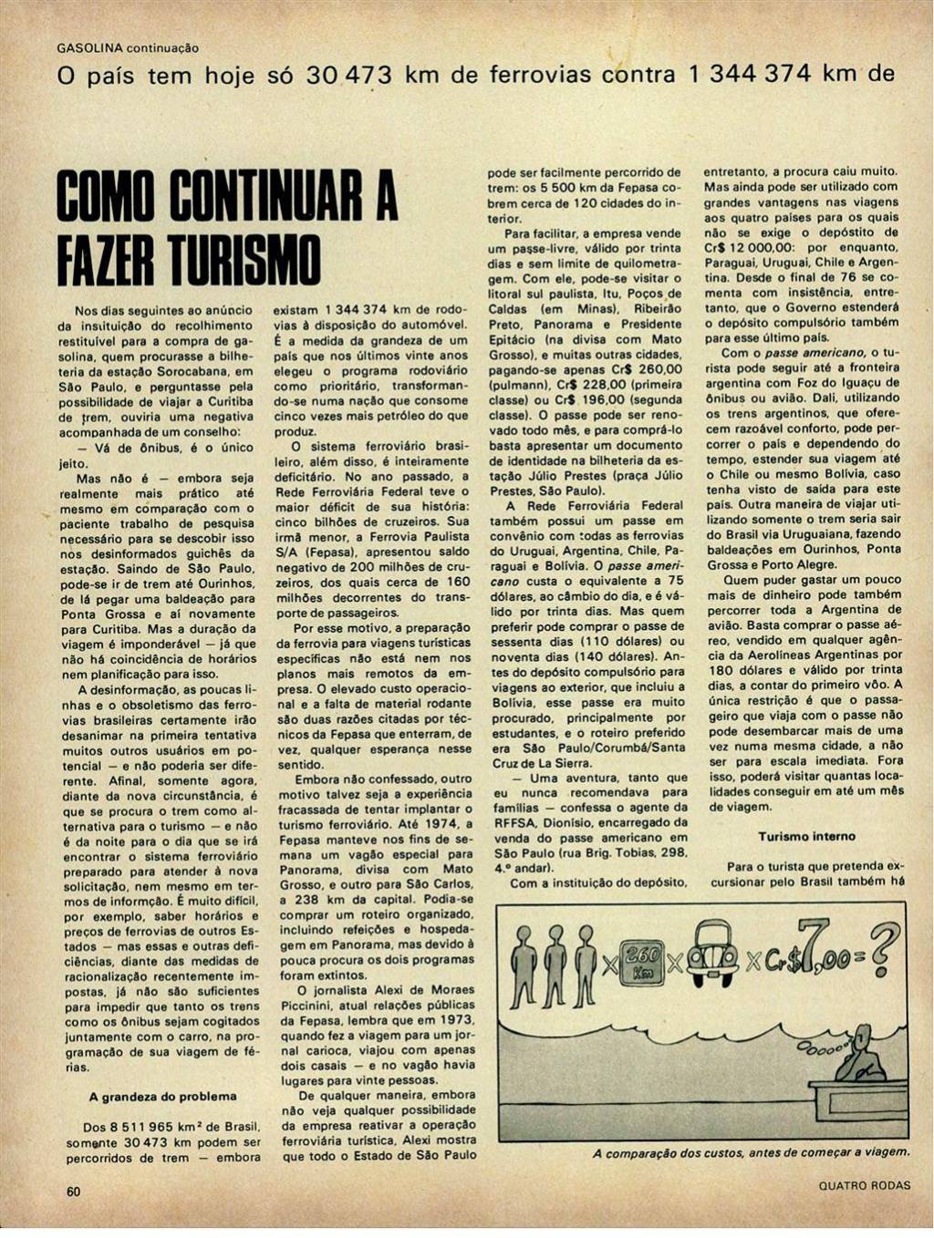 Quatro Rodas 1977 ed-0199_pag-060