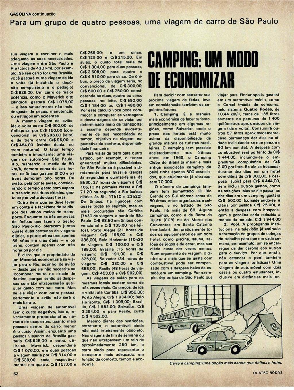 Quatro Rodas 1977 ed-0199_pag-062