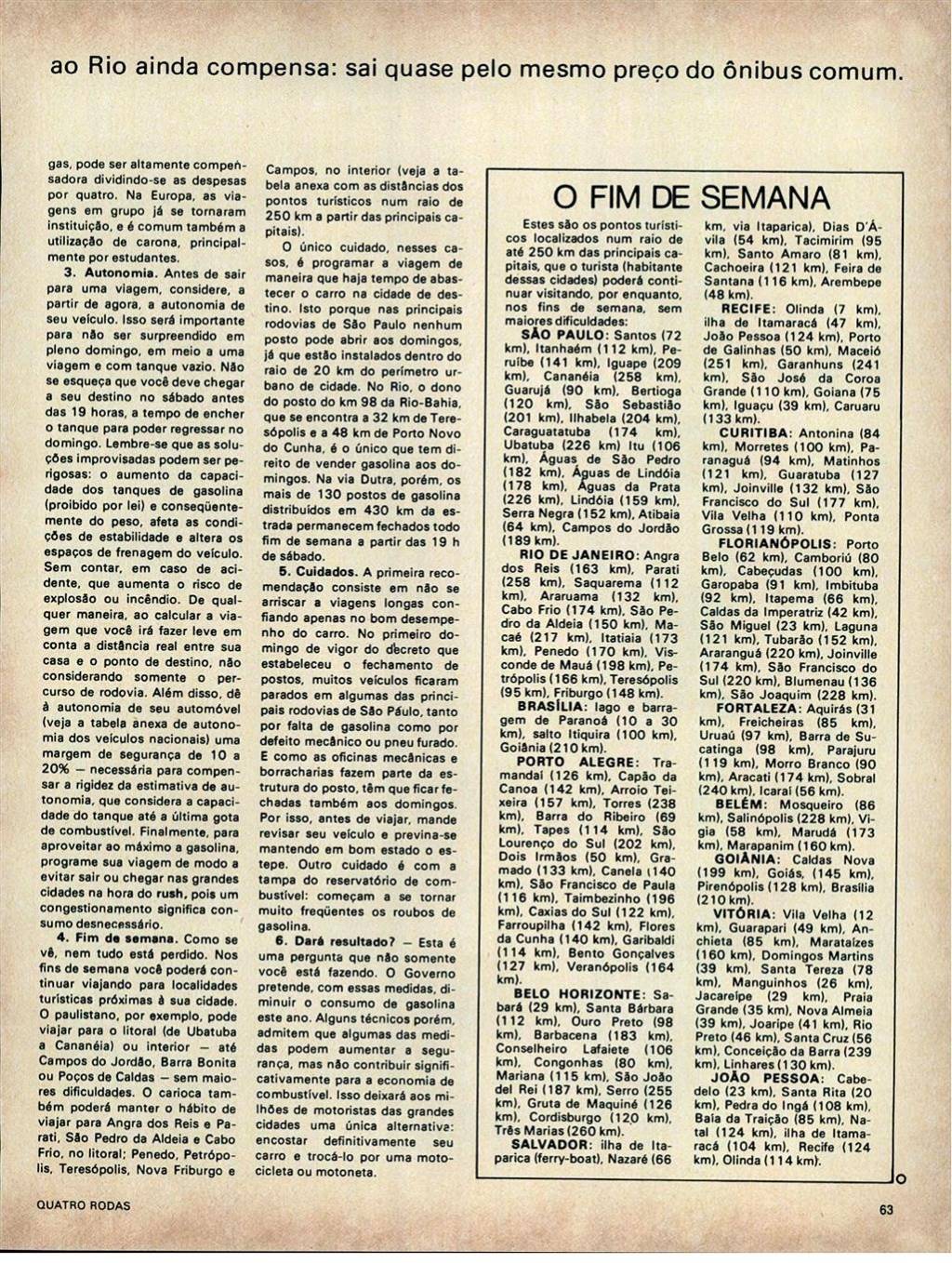 Quatro Rodas 1977 ed-0199_pag-063
