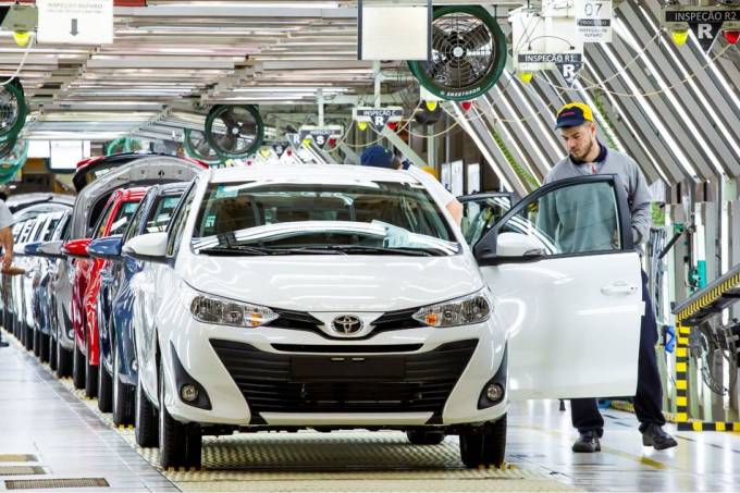 Toyota-volta-a-produzir-em-Sorocaba