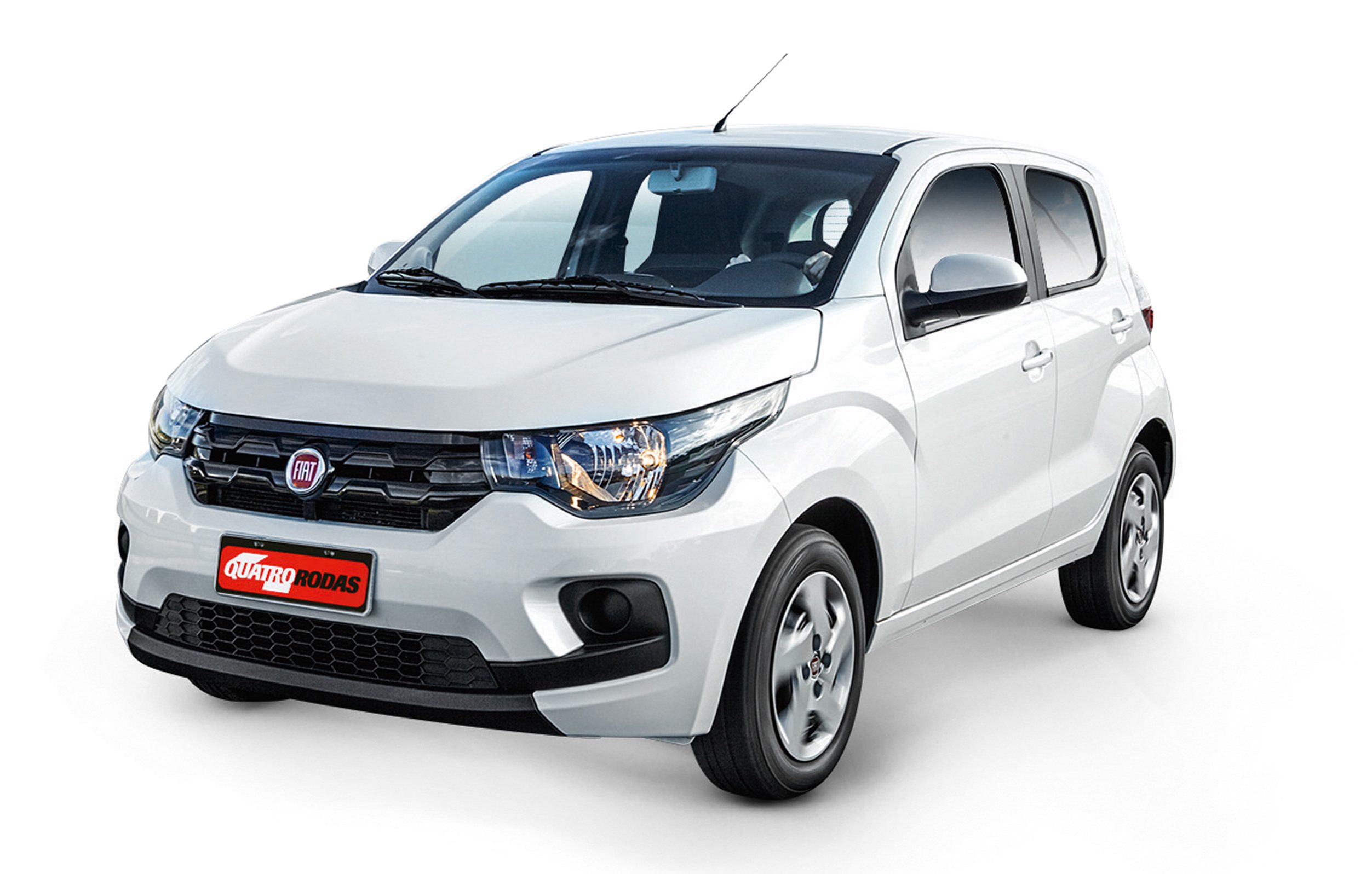 fiat mobi like fiat mobi like