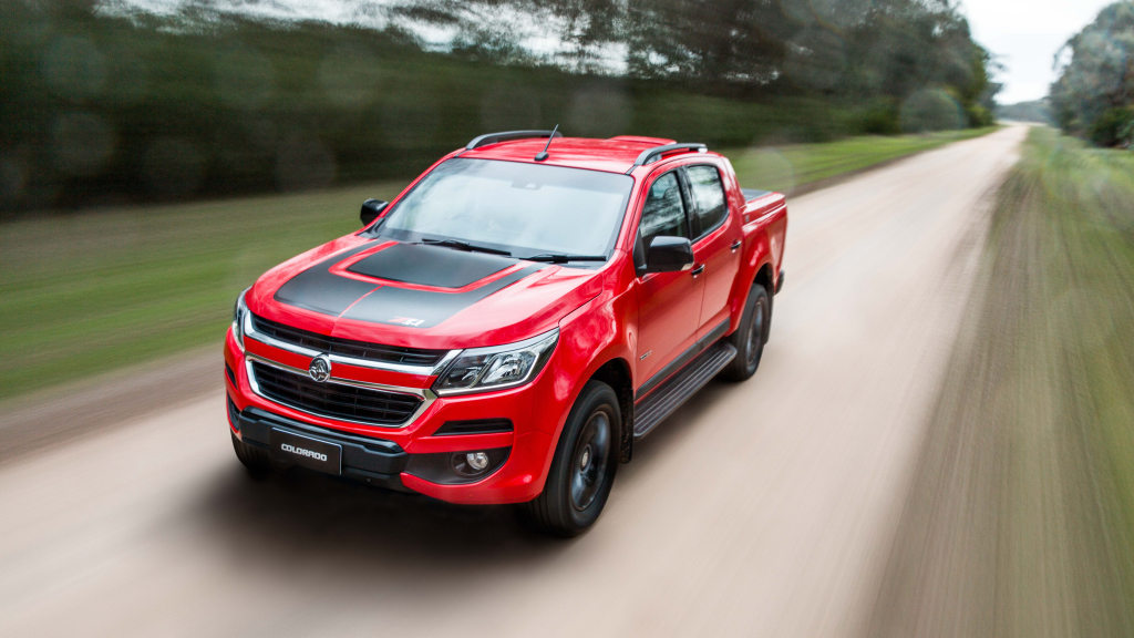 holden_colorado_z71_crew_cab_15_0278019b09120637 Holden Colorado Z71