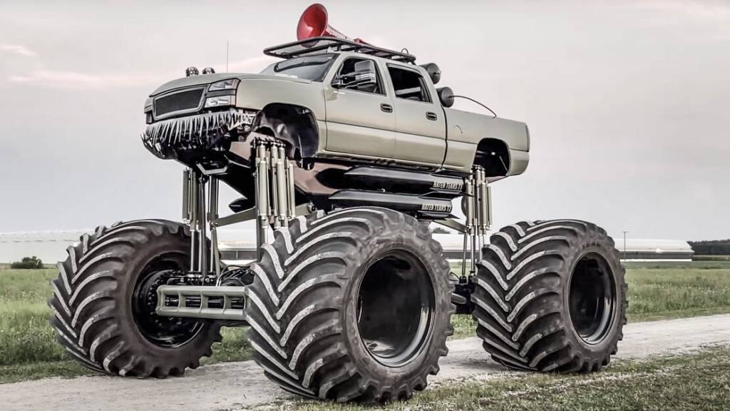 02-monstermax-2-whistlindiesel-truck-hornblasters-duramax-2021 monster max