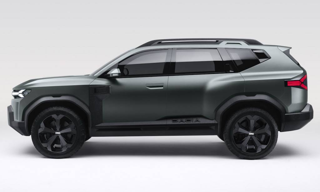 2021-dacia-bigster-concept-6_edited Dacia Bigster