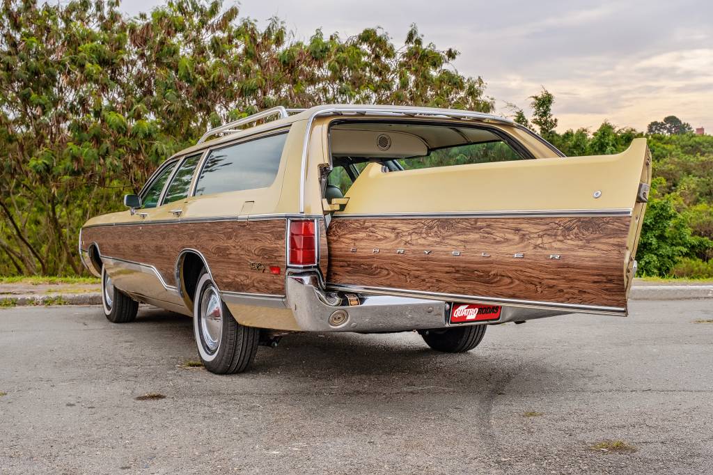 CHRYSLER TOWN & COUNTRY CHRYSLER TOWN & COUNTRY