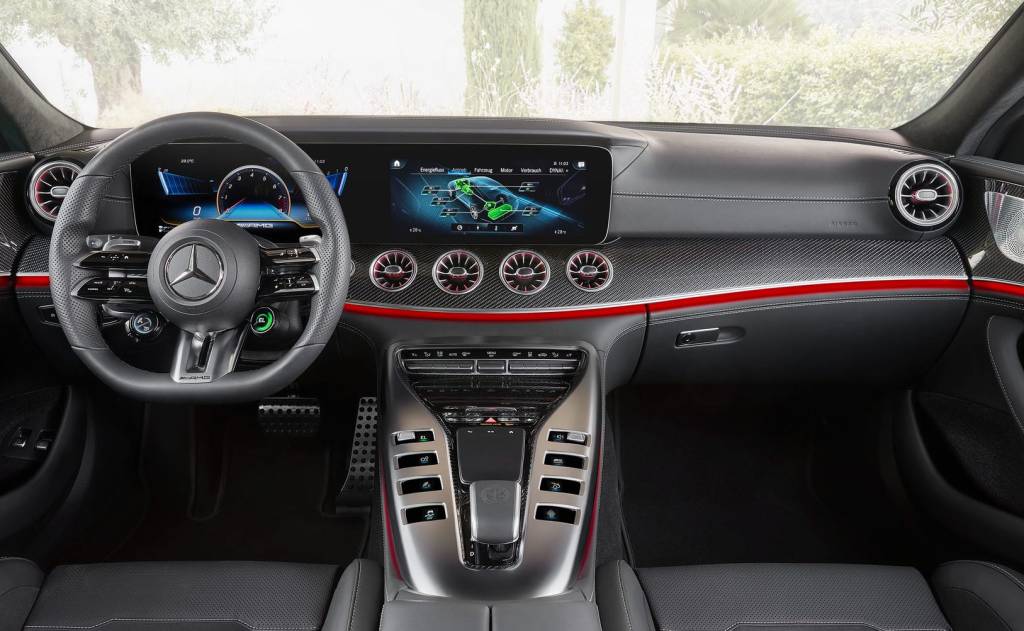 Mercedes-AMG-GT-63-E-Performance-39 (1) Mercedes-AMG GT 63 E Performance