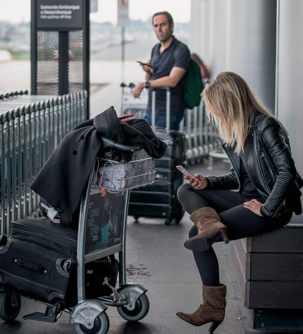 UBER-AEROPORTO-GUARULHOS-2018