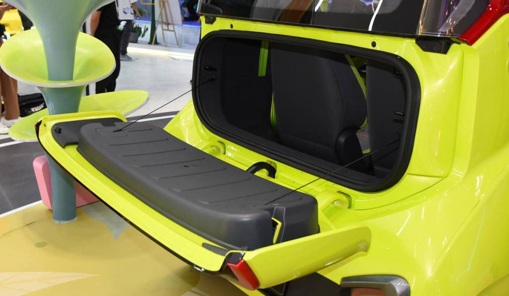 Wuling-Nano-EV-China (4) Wuling-Nano-EV-China