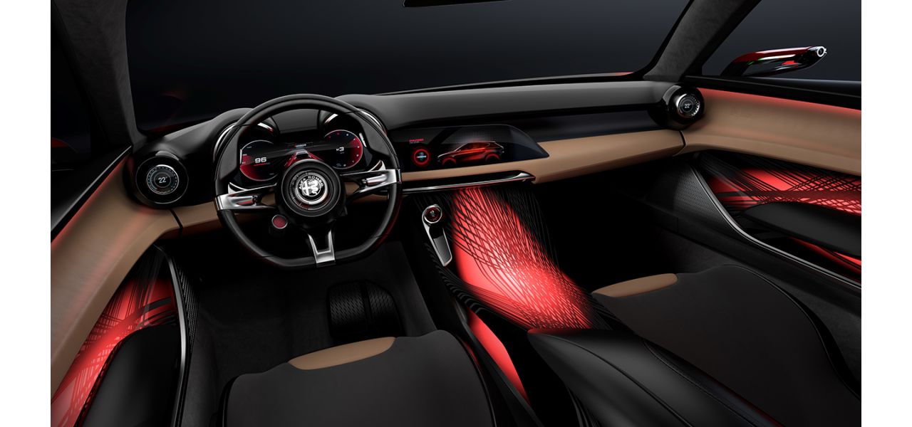 a2d2426b720d23b14f8c2312e1c8730b48c85aef Interior Tonale conceito