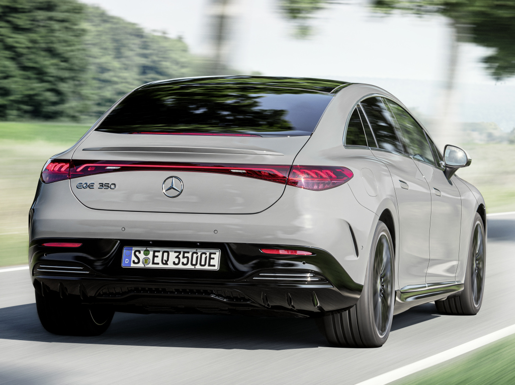 mercedes-benz_eqe_350_amg_line_edition_1_2_01fa03190b500874 Mercedes-Benz EQE