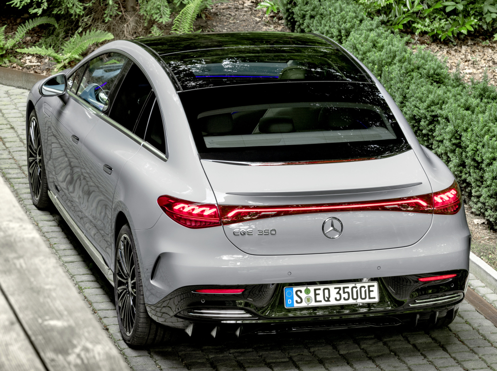 mercedes-benz_eqe_350_amg_line_edition_1_51_074e03ef0aa107f2 Mercedes-Benz EQE