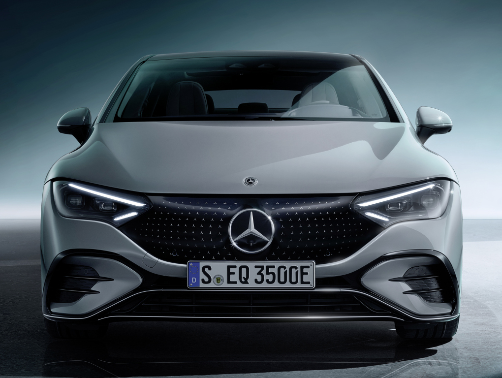 mercedes-benz_eqe_350_amg_line_edition_1_599_03bb00d00bee08fb Mercedes-Benz EQE