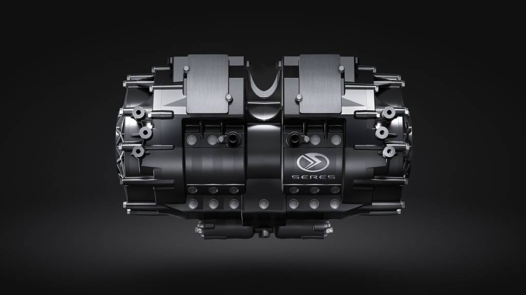 seres_motor_dual_sfmotors seres_motor_dual_sfmotors