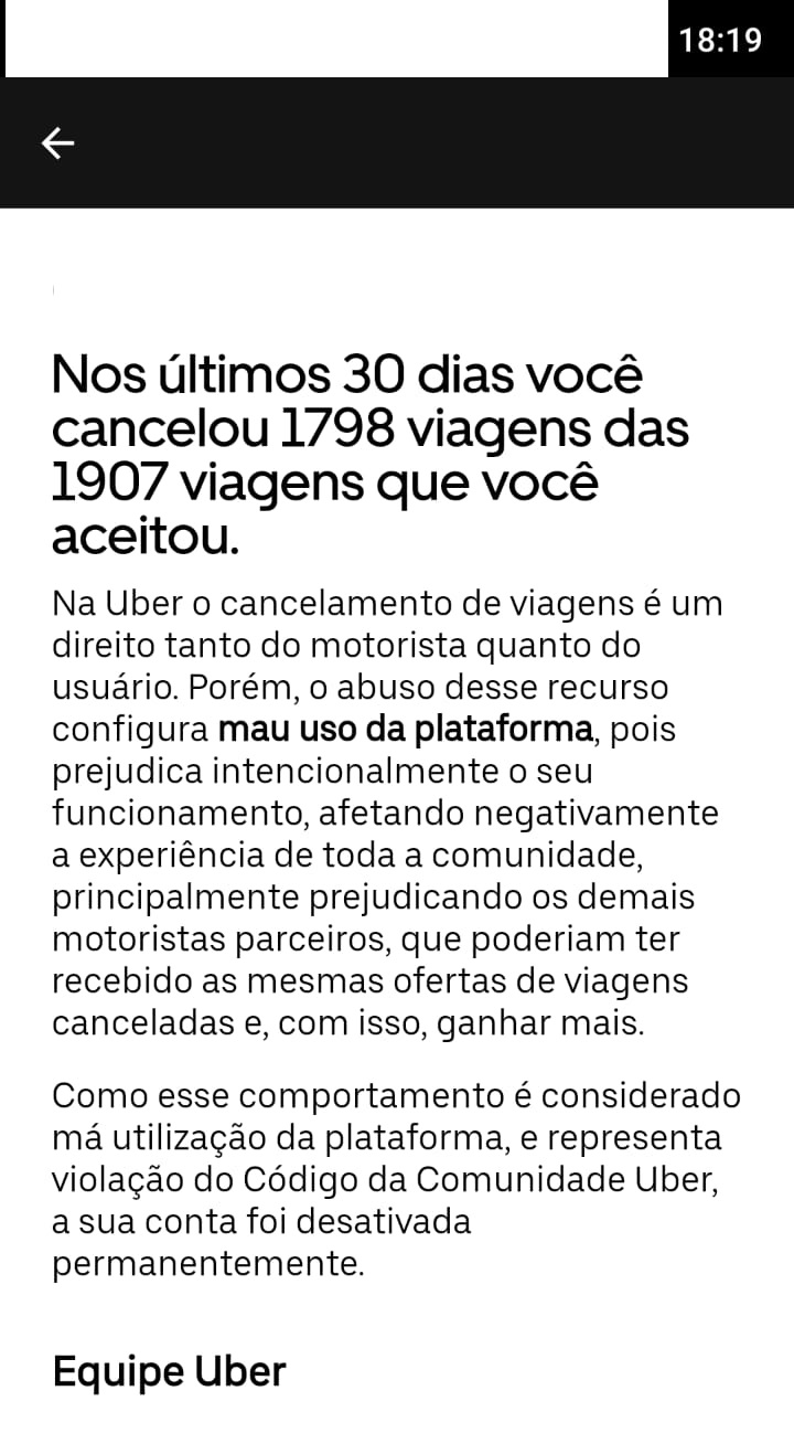 uber4