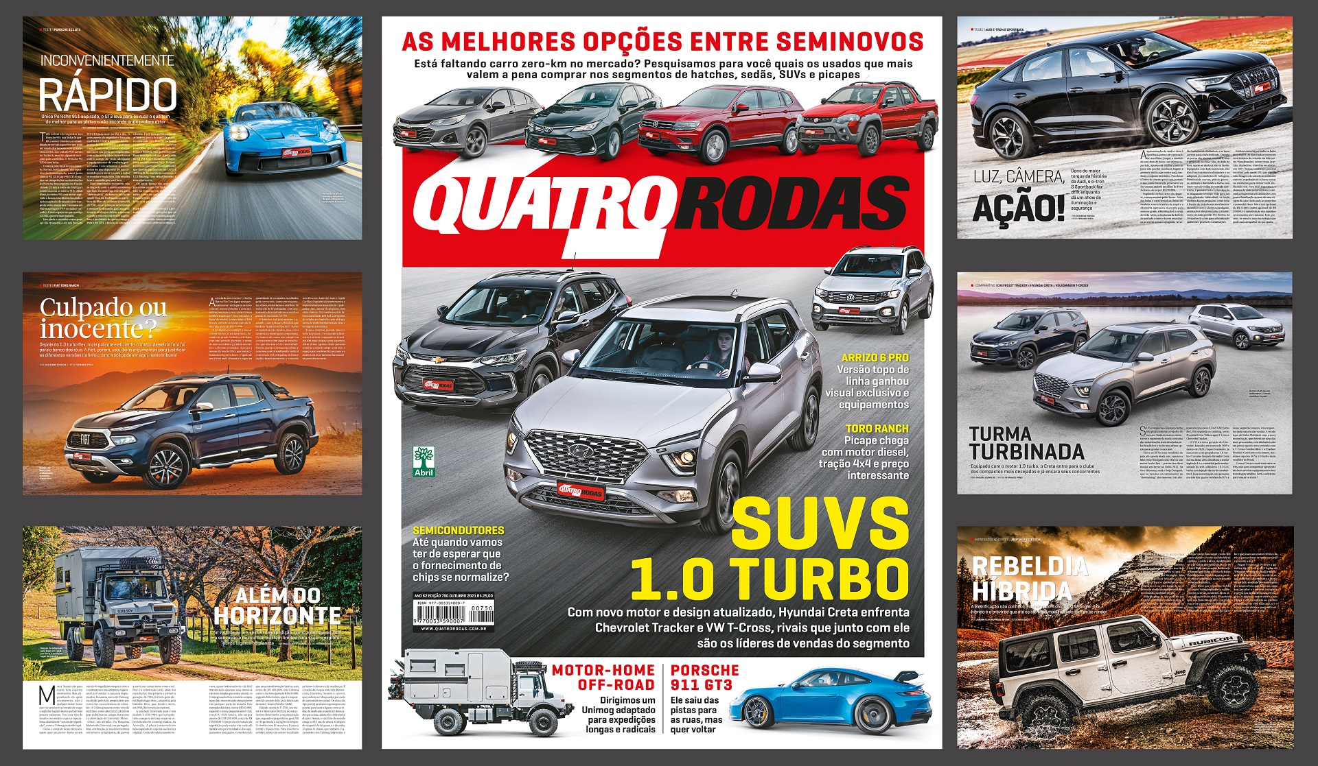 QUATRO-RODAS-750-1.jpg