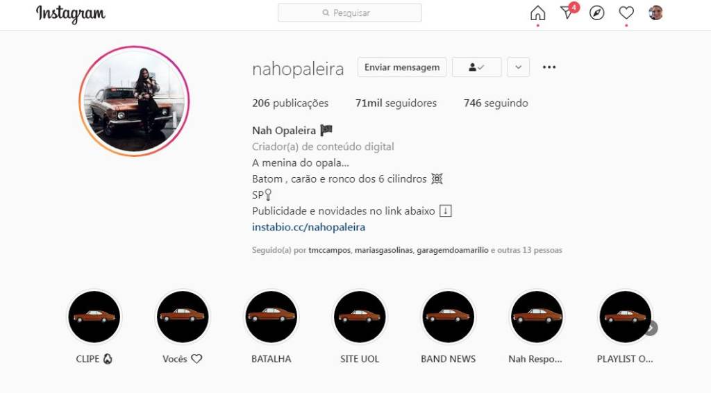 nah opaleira nah opaleira