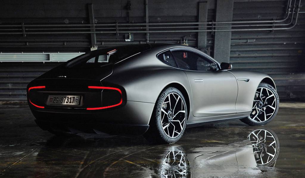 piech-gt2 Piech GT traseira