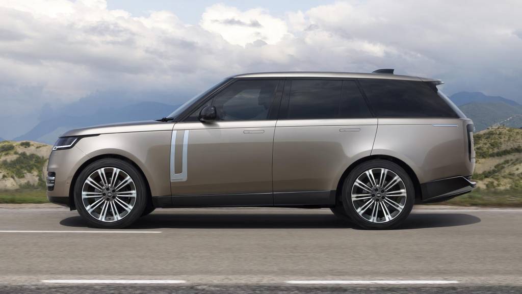 range_rover_autobiography_89 Range Rover 2022 SV