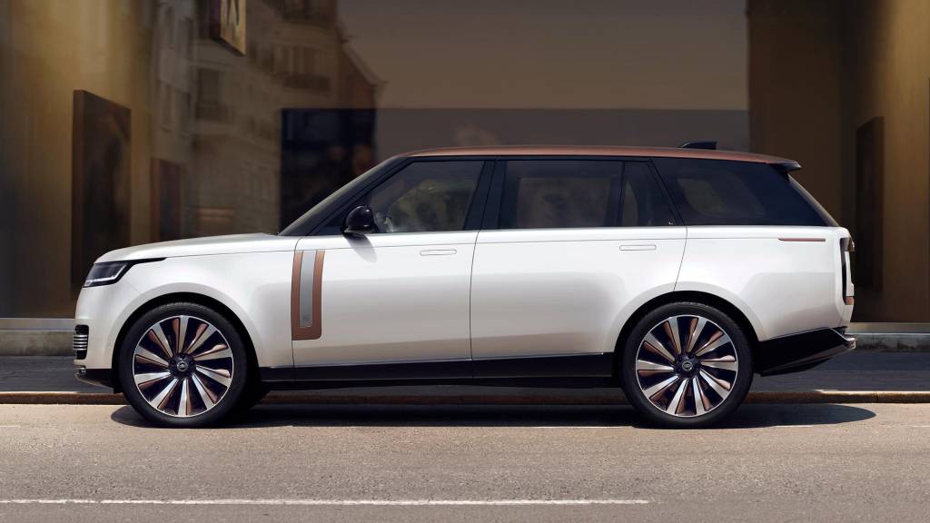 range_rover_sv_serenity_lwb Range Rover 2022 SV