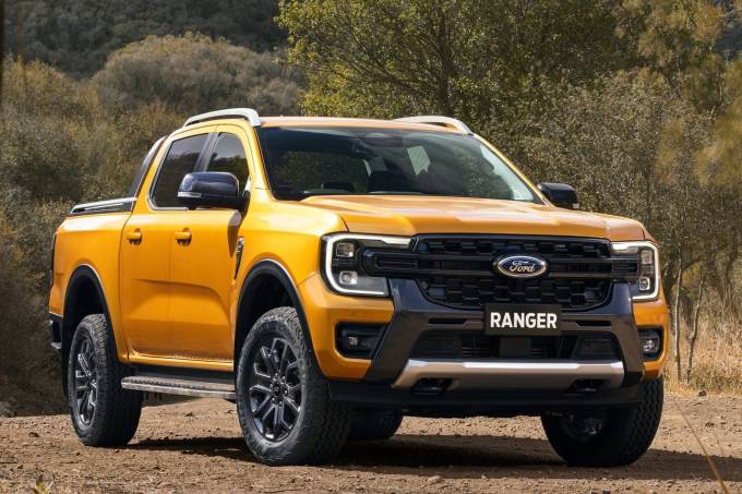 Ford-Ranger-2023-1600-05
