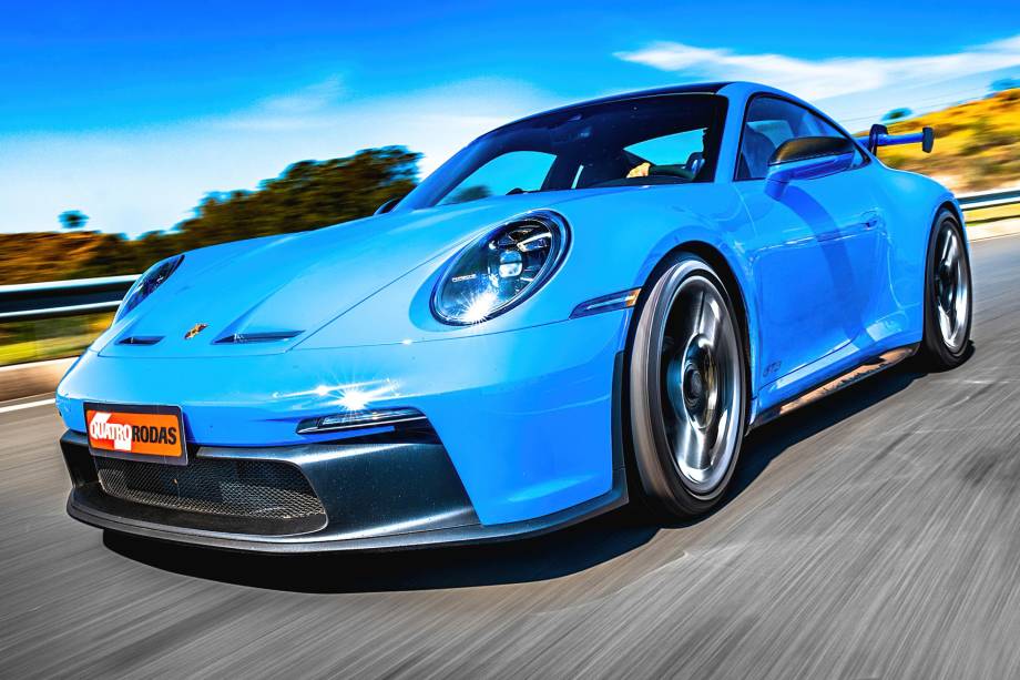 Porsche-911-GT3-2021-PDK-20.jpg?quality=