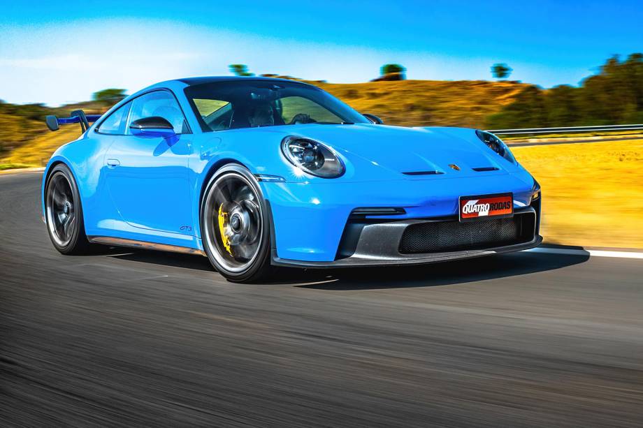 Porsche-911-GT3-2021-PDK-22.jpg?quality=