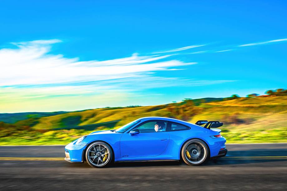 Porsche-911-GT3-2021-PDK-6.jpg?quality=7