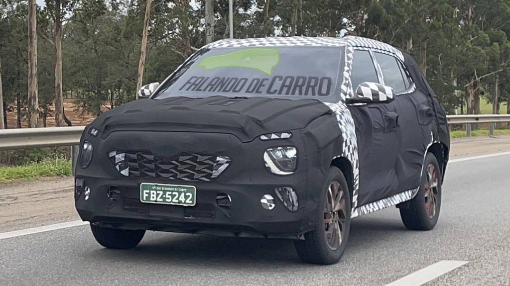 image2 Hyundai Creta
