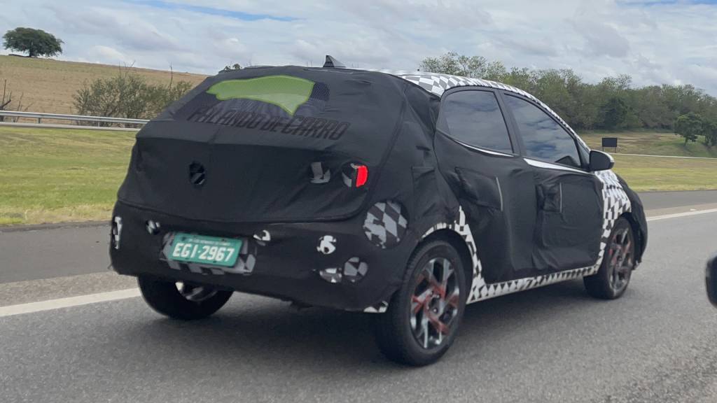 image3 Hyundai HB20