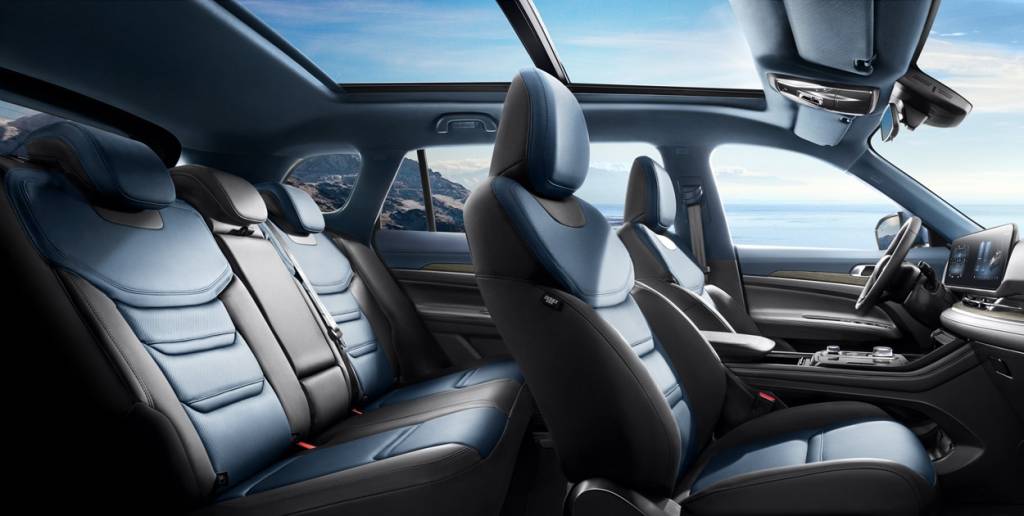 overlay-3 Ford Equator Sport interior