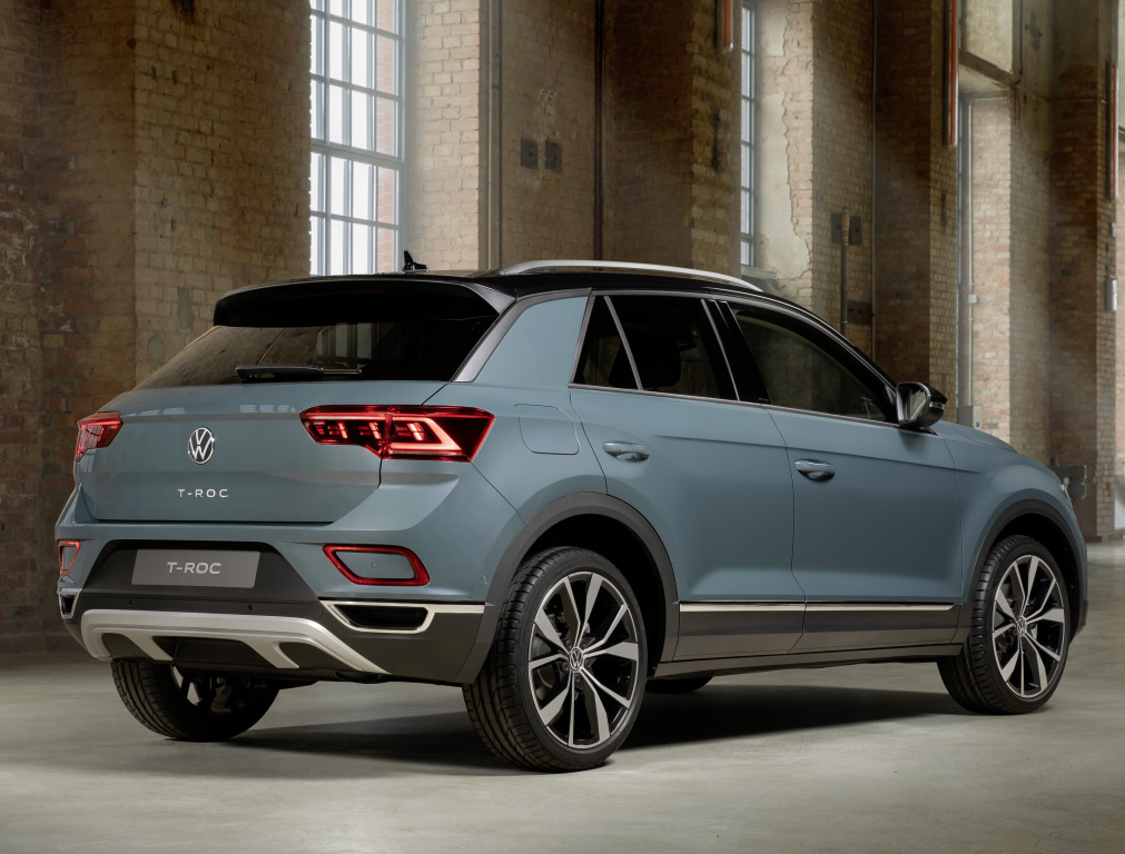 volkswagen_t-roc_740_06dd034e0ec50b37 Volkswagen T-Roc