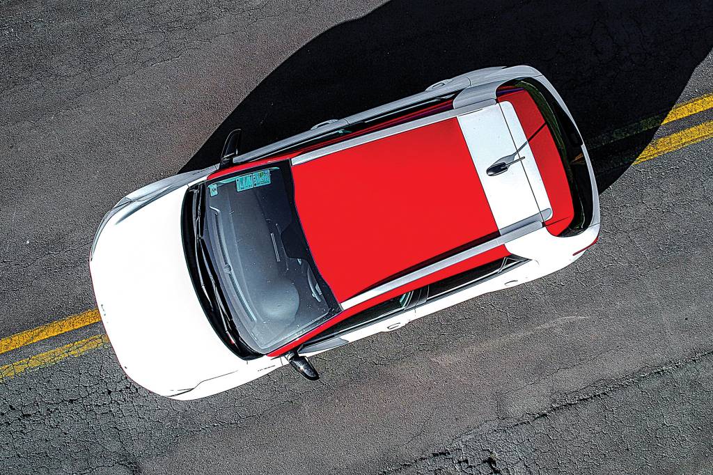 Kia Stonic Kia Stonic