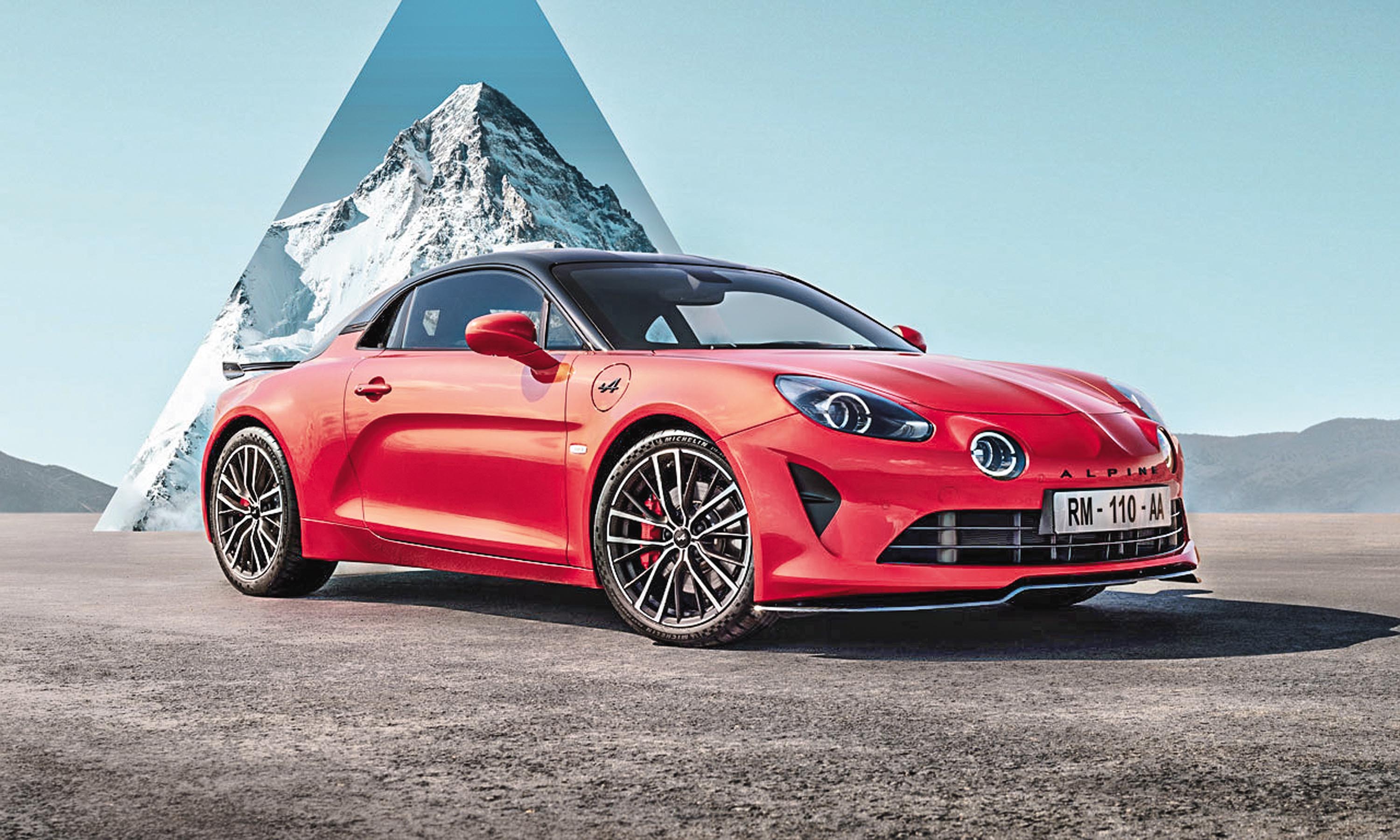 Alpine-A110-S-2022_1.jpg