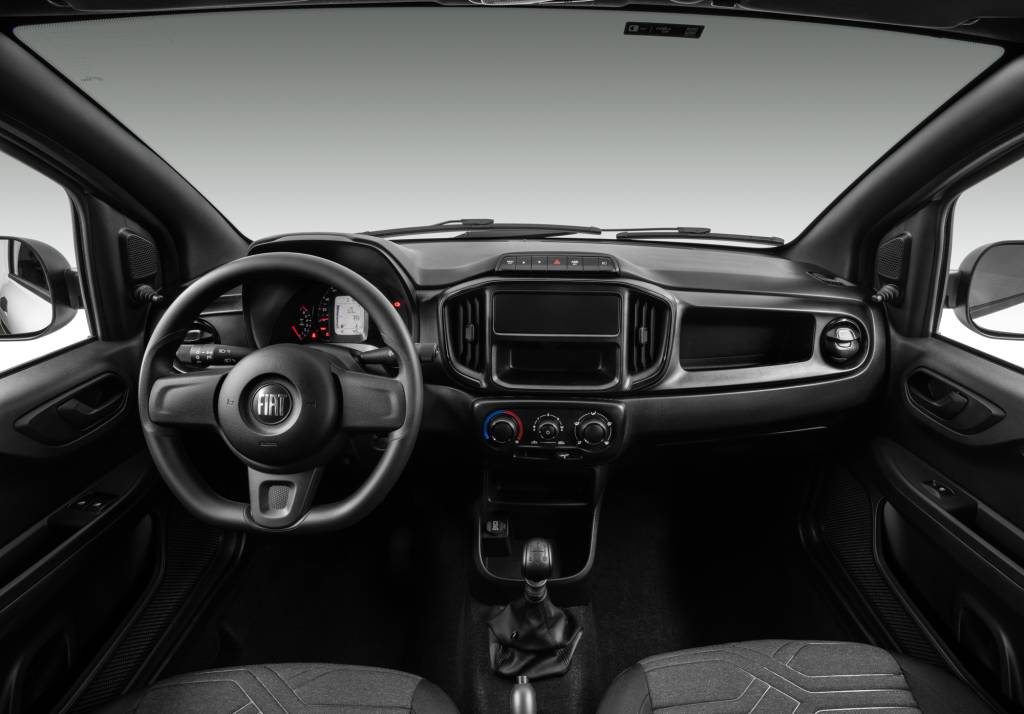 Fiorino_082 Fiorino_082