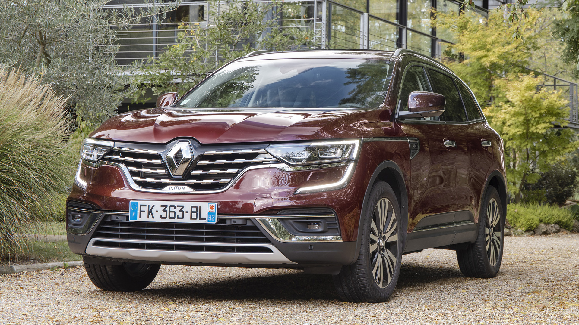 Renault koleos. Renault KOLEOS 2020. Рено Колеос 2019. Рено Колеос 2020 новый. Рено Колеос 2020 новый кузов.