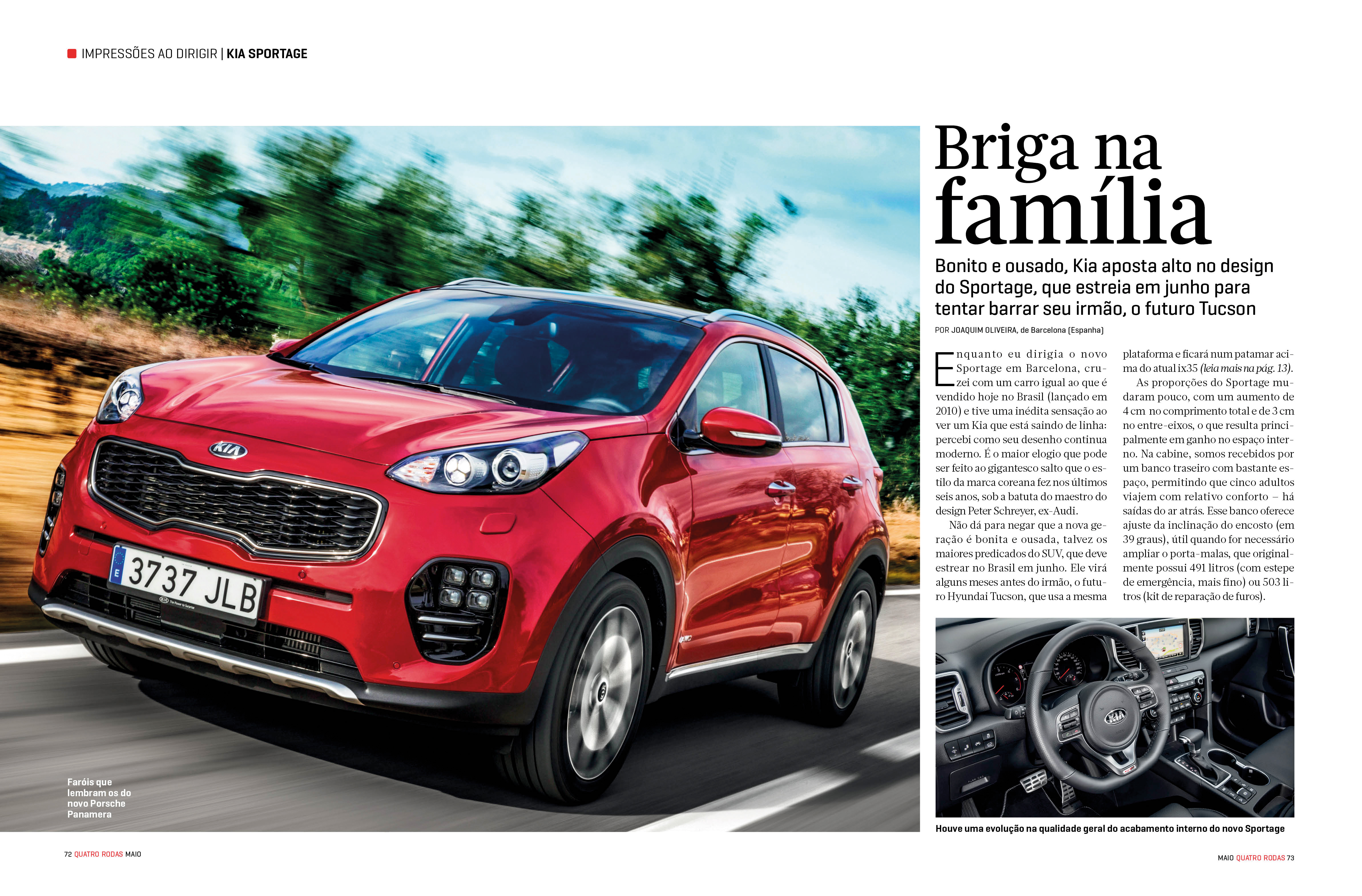 QR_682_CARRO_SPORTAGE