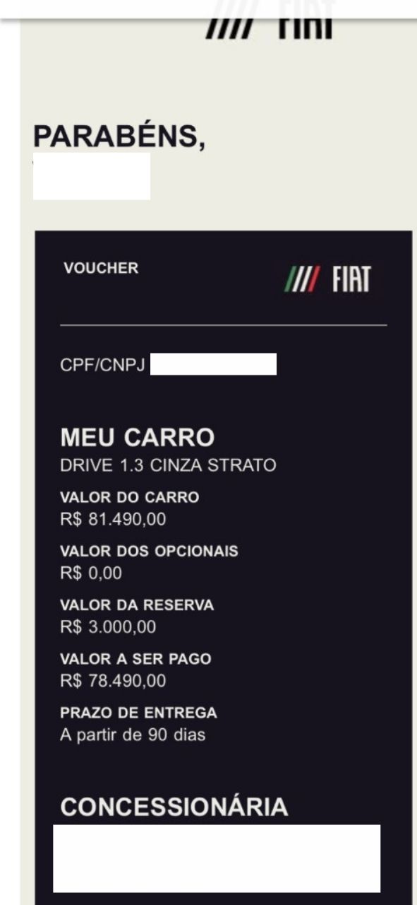 Voucher Pulse – Nunes Voucher Pulse - Nunes