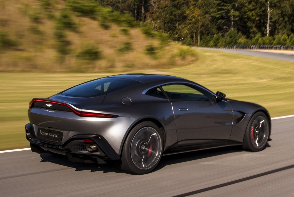 aston_martin_vantage_90 Aston Martin Vantage