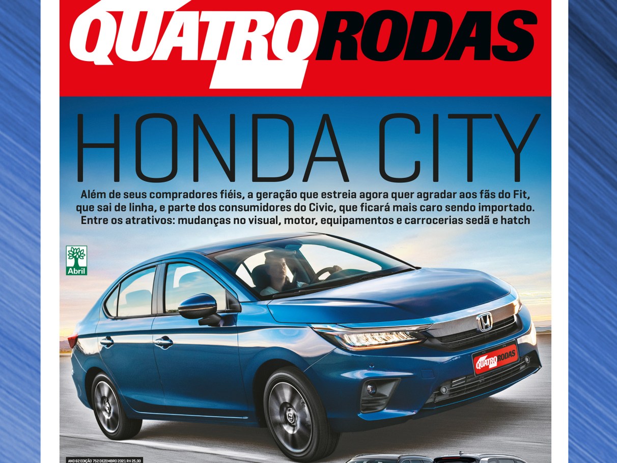 Chevrolet Joy agora é modelo exportação - Revista iCarros