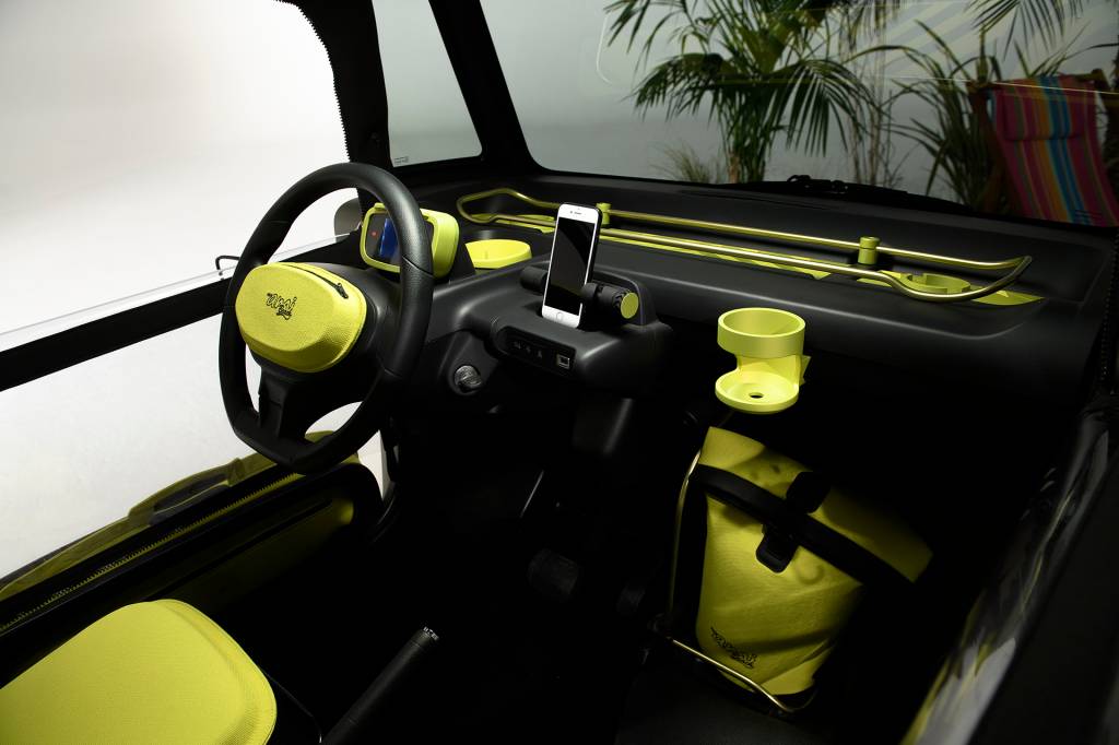 citroen_my_ami_buggy_concept_3 citroen_my_ami_buggy_concept_3