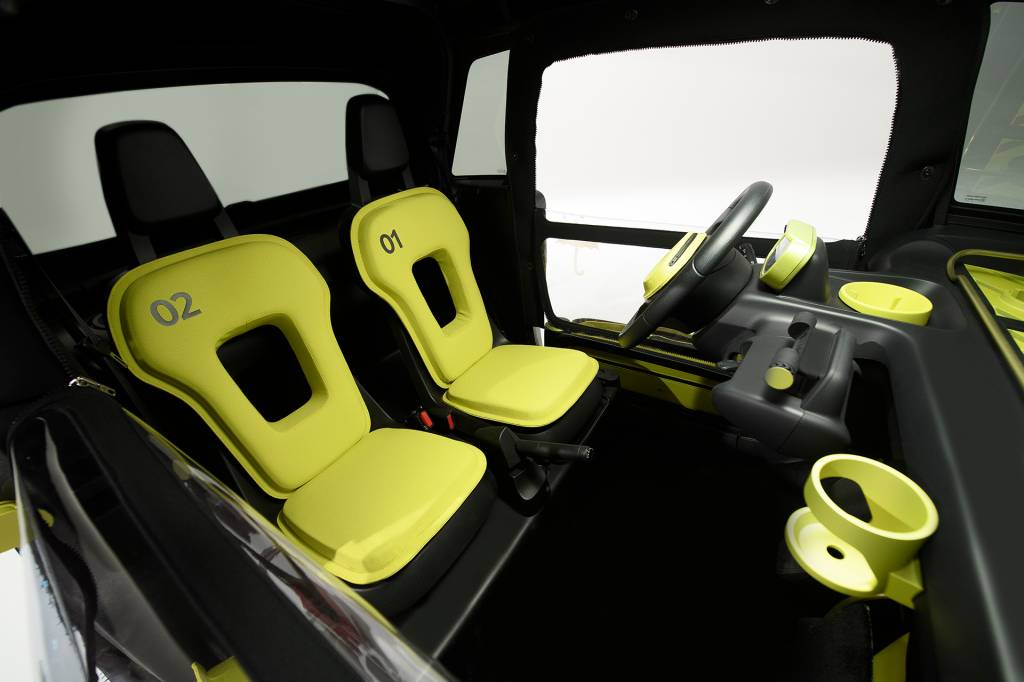 citroen_my_ami_buggy_concept_91 citroen_my_ami_buggy_concept_91