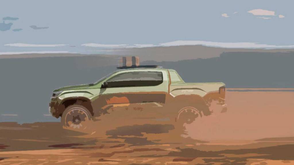 next-generation-volkswagen-amarok-teasers next-generation-volkswagen-amarok-teasers (1)