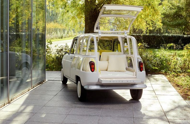 19734-suiten4-concept Renaul Suite 4 traseira